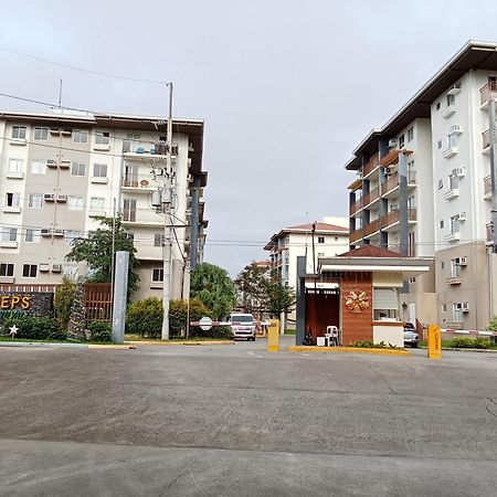Cali Suite - Nuvali Pittland Екстер'єр фото