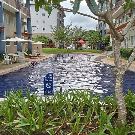 Cali Suite - Nuvali Pittland Екстер'єр фото
