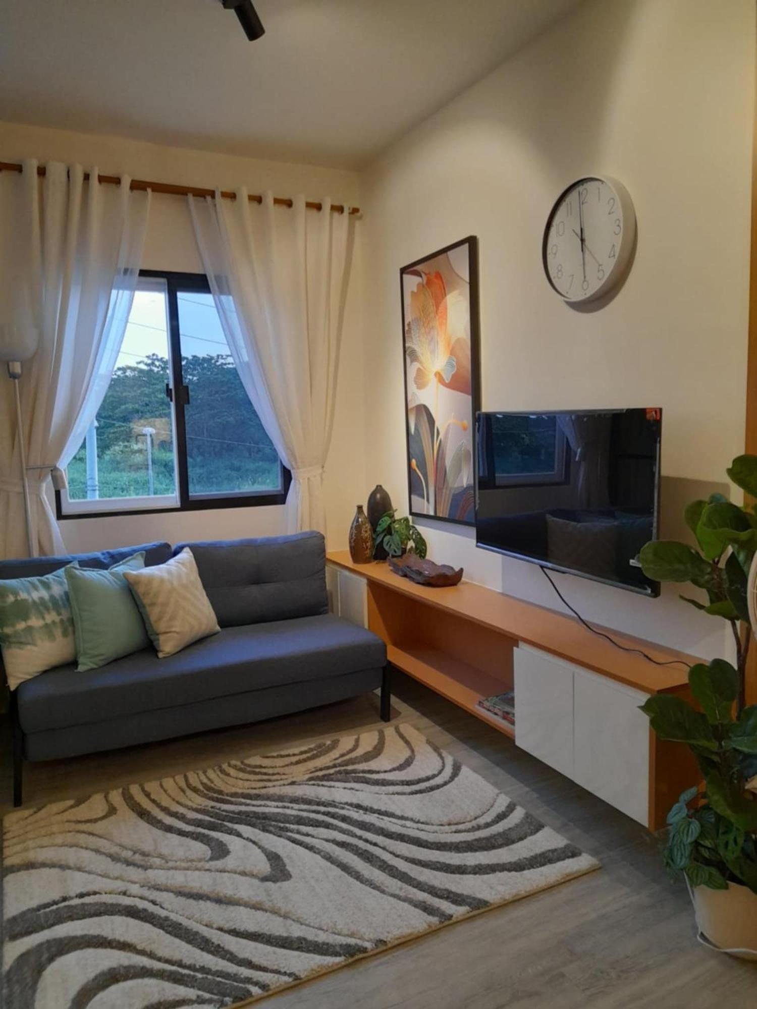 Cali Suite - Nuvali Pittland Екстер'єр фото