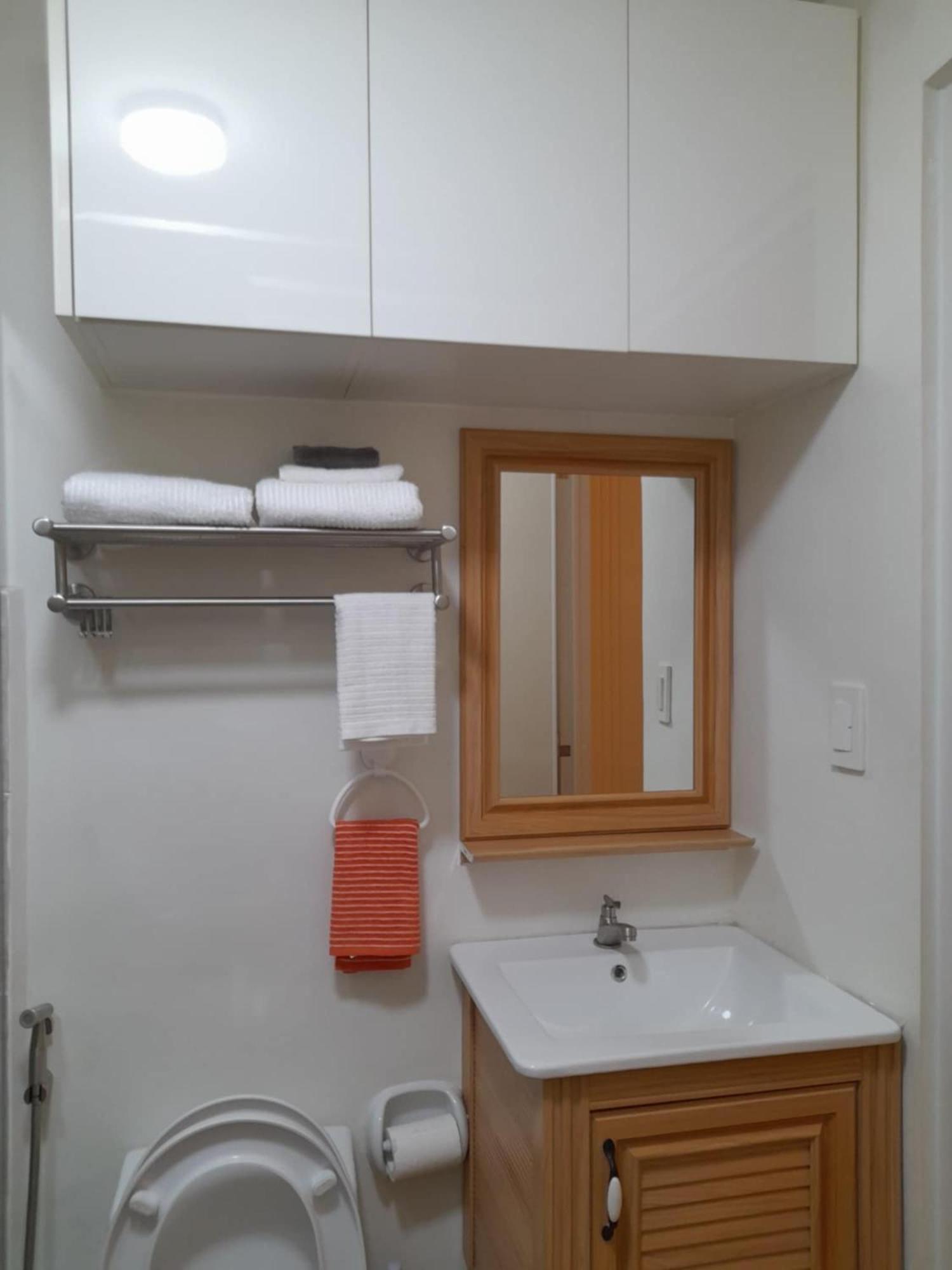 Cali Suite - Nuvali Pittland Екстер'єр фото