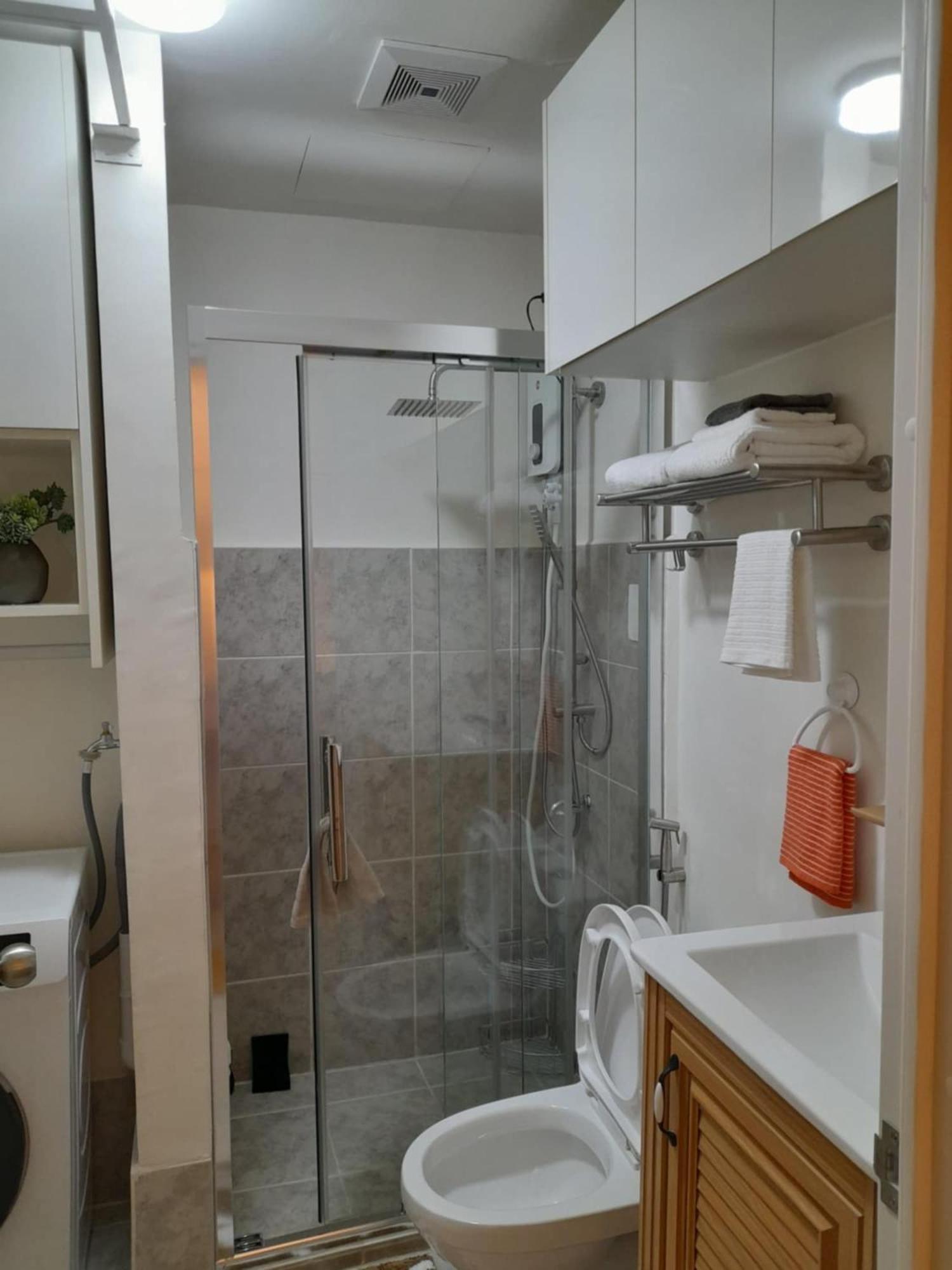 Cali Suite - Nuvali Pittland Екстер'єр фото