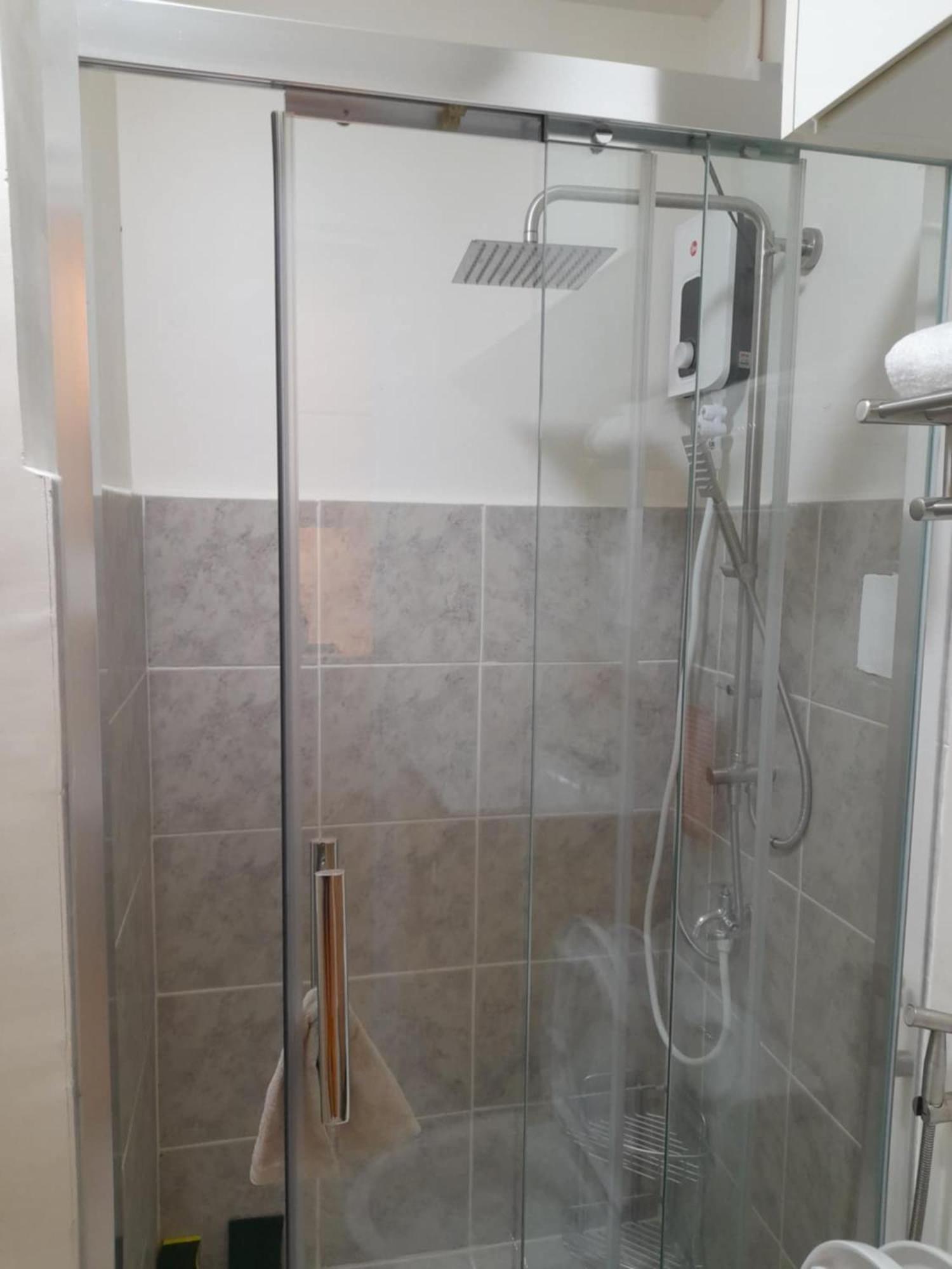 Cali Suite - Nuvali Pittland Екстер'єр фото
